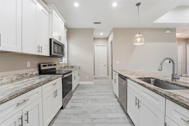 106 SMALLWOOD ROAD, Rotonda West, FL 33947