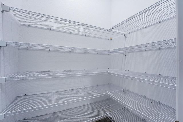 106 SMALLWOOD ROAD, Rotonda West, FL 33947