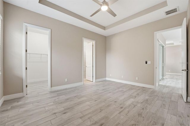 106 SMALLWOOD ROAD, Rotonda West, FL 33947