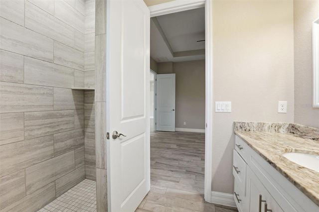 106 SMALLWOOD ROAD, Rotonda West, FL 33947