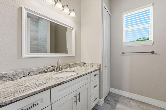 106 SMALLWOOD ROAD, Rotonda West, FL 33947