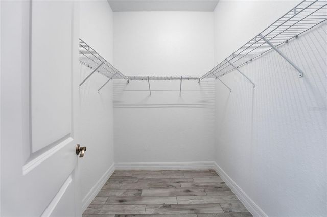 106 SMALLWOOD ROAD, Rotonda West, FL 33947