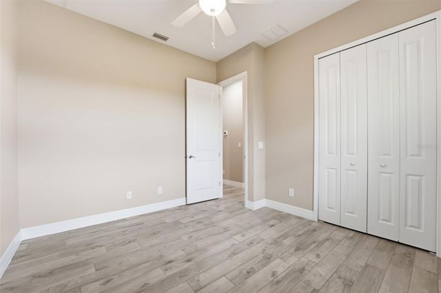 106 SMALLWOOD ROAD, Rotonda West, FL 33947