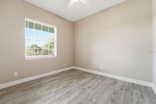 106 SMALLWOOD ROAD, Rotonda West, FL 33947