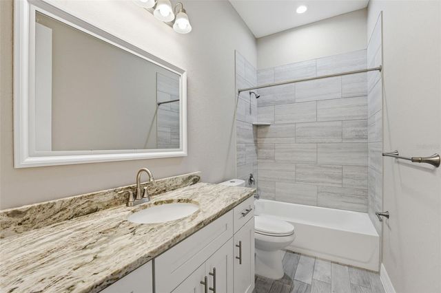 106 SMALLWOOD ROAD, Rotonda West, FL 33947