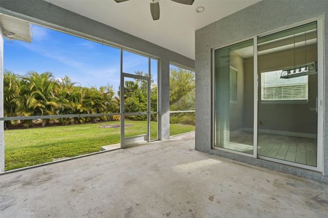 106 SMALLWOOD ROAD, Rotonda West, FL 33947