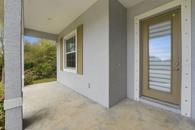 106 SMALLWOOD ROAD, Rotonda West, FL 33947