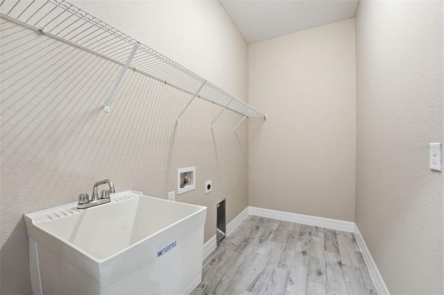 106 SMALLWOOD ROAD, Rotonda West, FL 33947