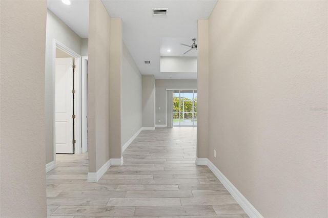 106 SMALLWOOD ROAD, Rotonda West, FL 33947