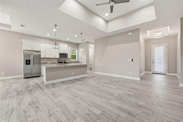 106 SMALLWOOD ROAD, Rotonda West, FL 33947