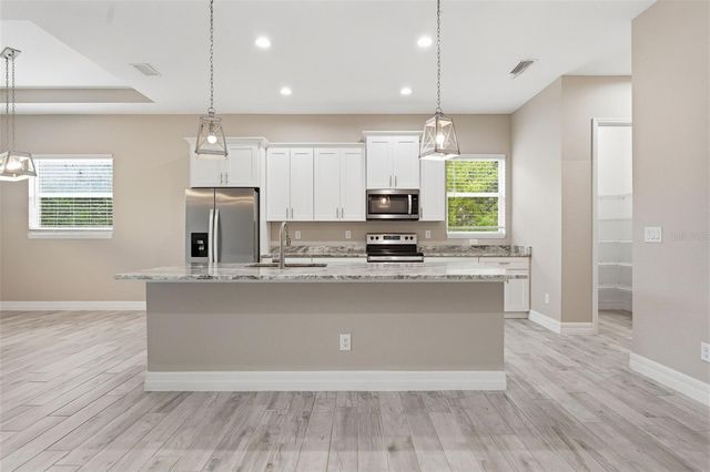 106 SMALLWOOD ROAD, Rotonda West, FL 33947