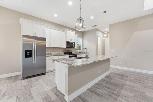 106 SMALLWOOD ROAD, Rotonda West, FL 33947