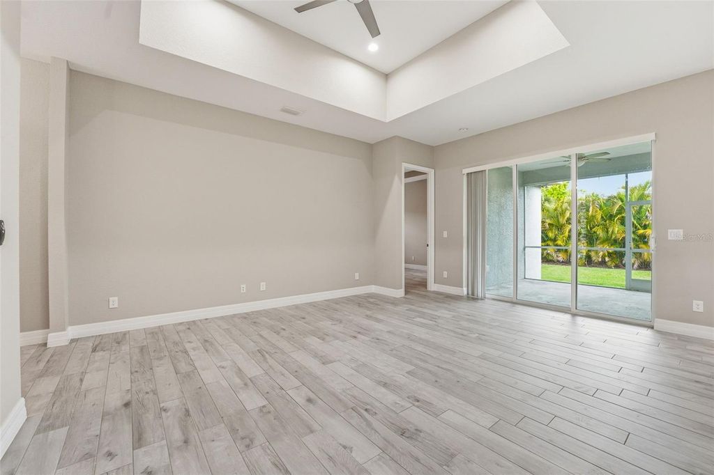 Image 13 of property listing at 106 SMALLWOOD ROAD, Rotonda West, FL 33947