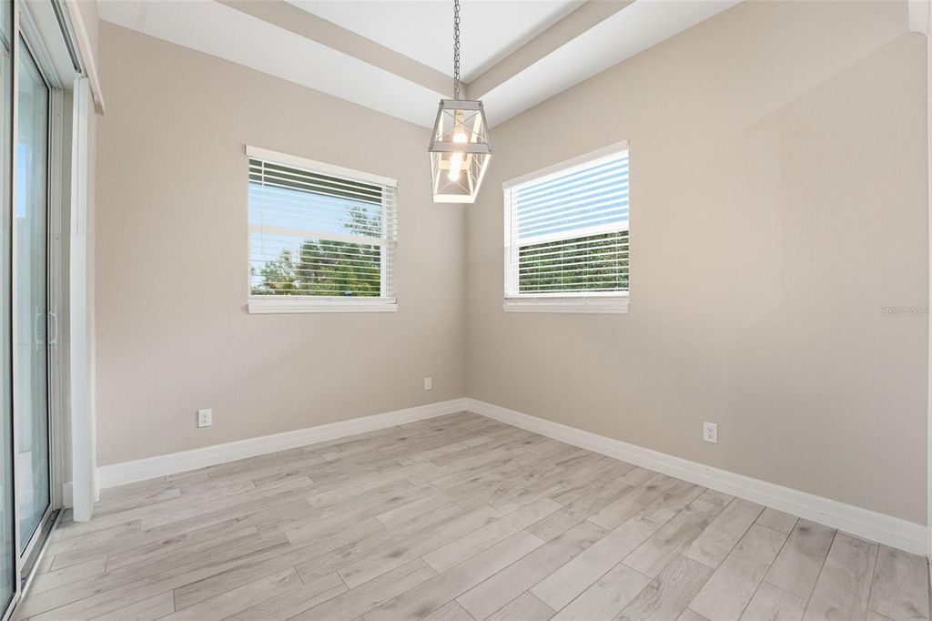 Image 15 of property listing at 106 SMALLWOOD ROAD, Rotonda West, FL 33947