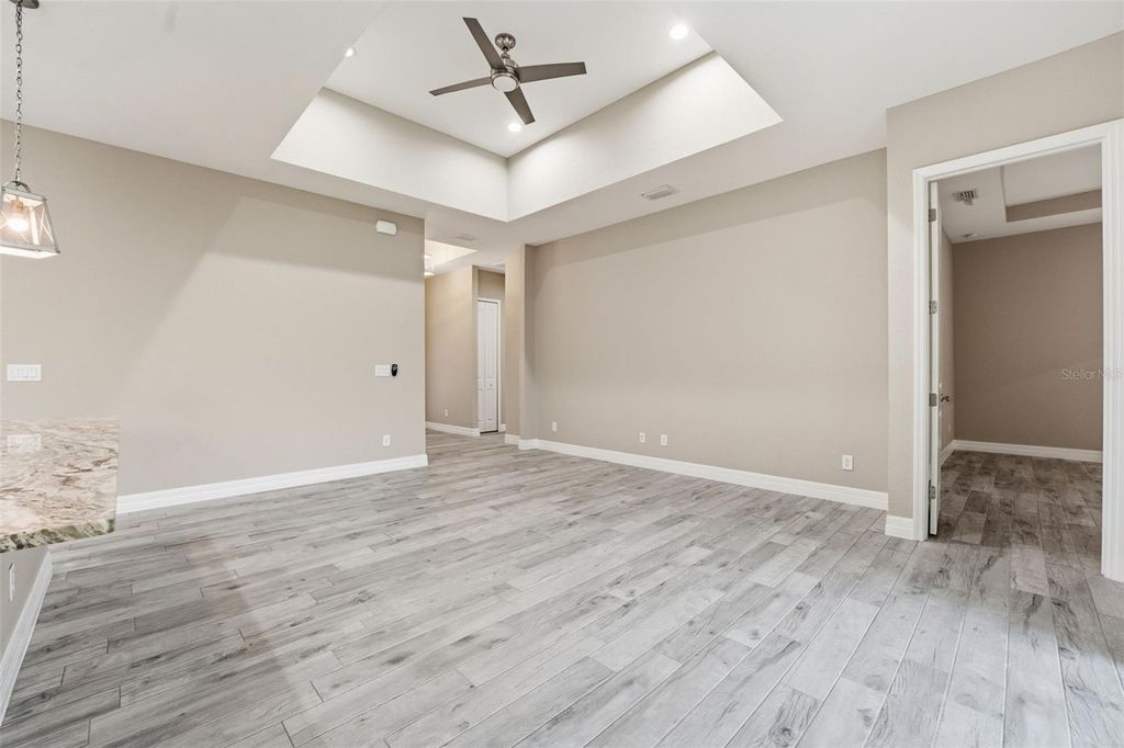 Image 18 of property listing at 106 SMALLWOOD ROAD, Rotonda West, FL 33947