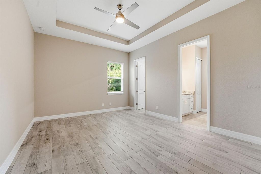 Image 19 of property listing at 106 SMALLWOOD ROAD, Rotonda West, FL 33947