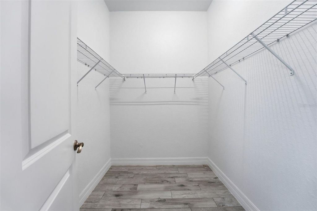 Image 22 of property listing at 106 SMALLWOOD ROAD, Rotonda West, FL 33947