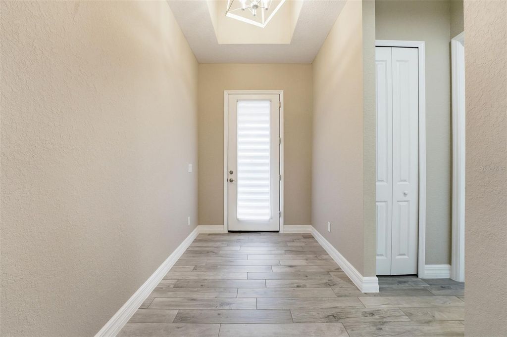 Image 23 of property listing at 106 SMALLWOOD ROAD, Rotonda West, FL 33947