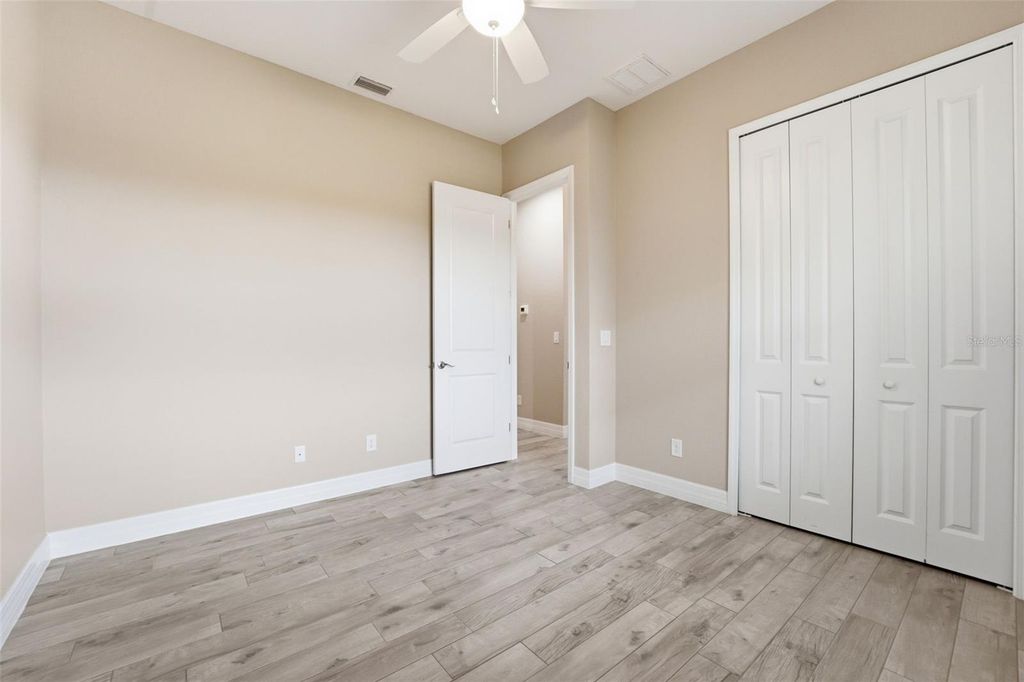 Image 24 of property listing at 106 SMALLWOOD ROAD, Rotonda West, FL 33947