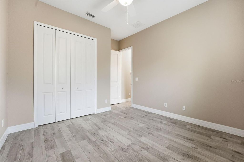 Image 27 of property listing at 106 SMALLWOOD ROAD, Rotonda West, FL 33947