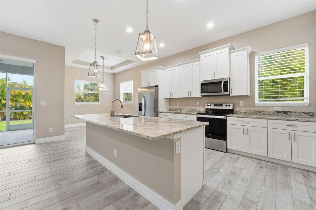 Image 8 of property listing at 106 SMALLWOOD ROAD, Rotonda West, FL 33947