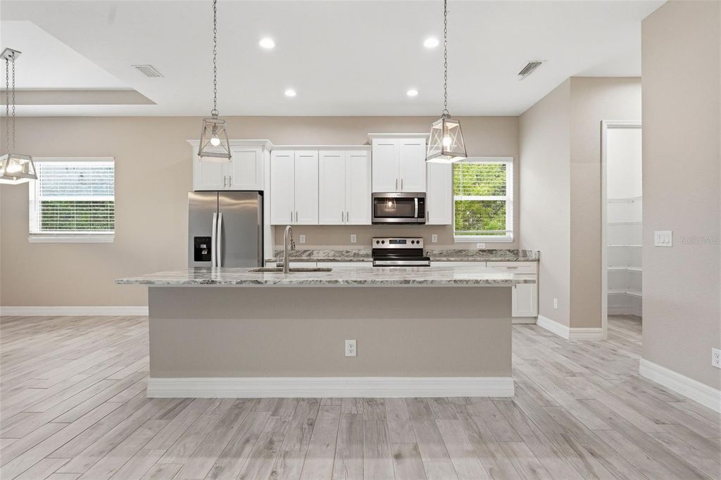 Image 9 of property listing at 106 SMALLWOOD ROAD, Rotonda West, FL 33947