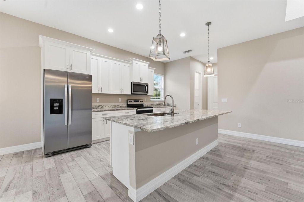 Image 10 of property listing at 106 SMALLWOOD ROAD, Rotonda West, FL 33947