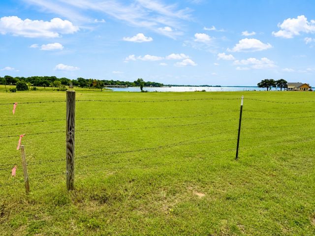 Lot 18 Chandler Drive, Corsicana, TX 75109