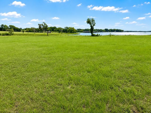Lot 18 Chandler Drive, Corsicana, TX 75109