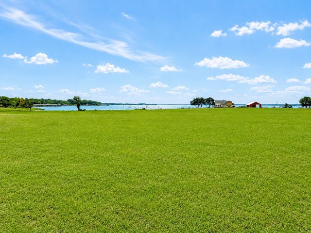 Lot 18 Chandler Drive, Corsicana, TX 75109