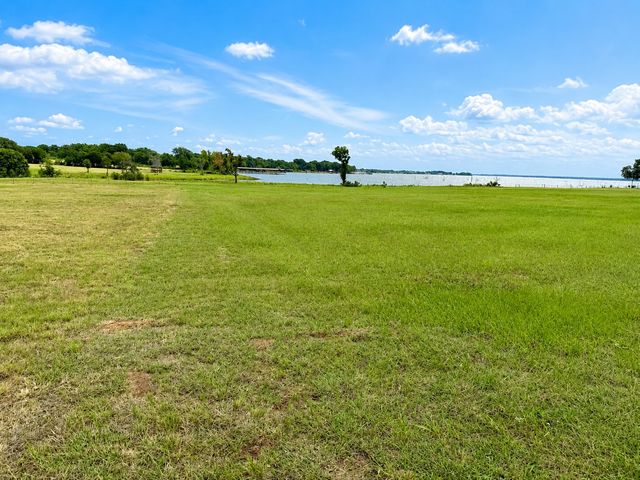 Lot 18 Chandler Drive, Corsicana, TX 75109