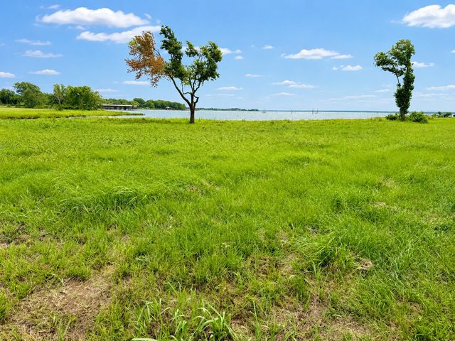 Lot 18 Chandler Drive, Corsicana, TX 75109