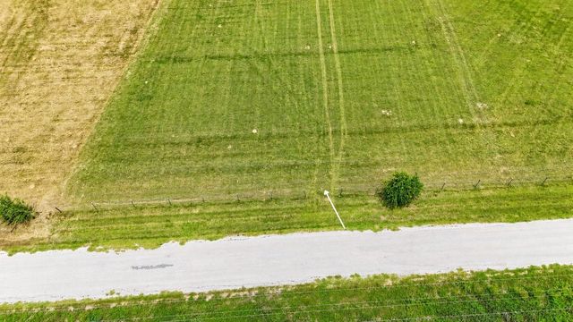 Lot 18 Chandler Drive, Corsicana, TX 75109