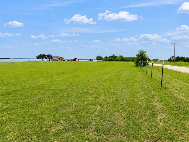 Lot 18 Chandler Drive, Corsicana, TX 75109