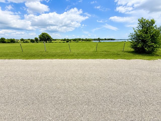 Lot 18 Chandler Drive, Corsicana, TX 75109