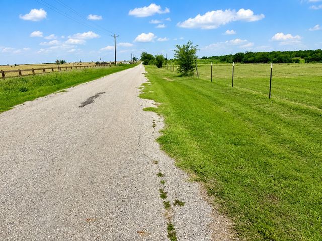 Lot 18 Chandler Drive, Corsicana, TX 75109