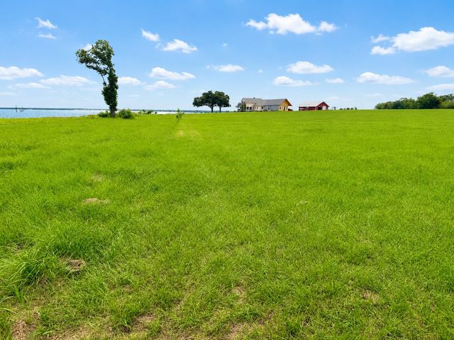 Lot 18 Chandler Drive, Corsicana, TX 75109