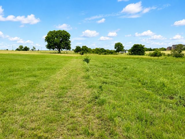 Lot 18 Chandler Drive, Corsicana, TX 75109