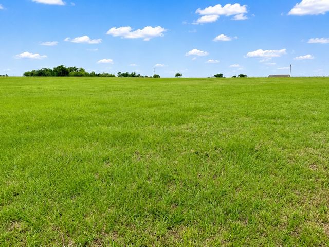 Lot 18 Chandler Drive, Corsicana, TX 75109