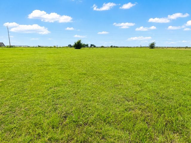 Lot 18 Chandler Drive, Corsicana, TX 75109