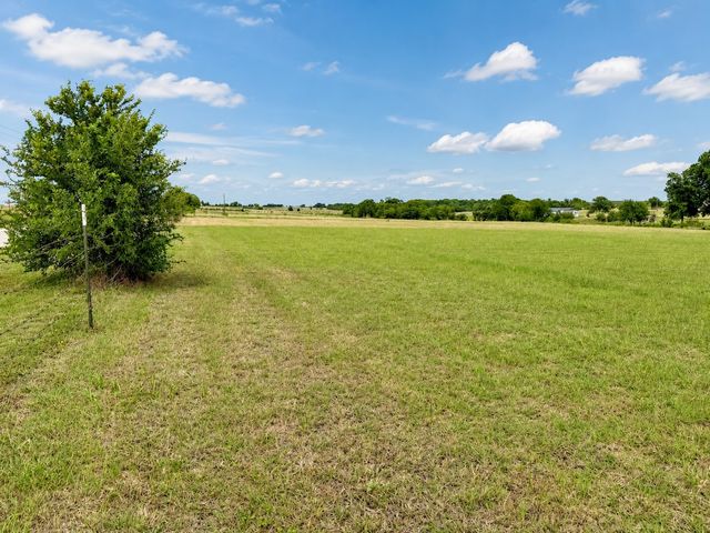 Lot 18 Chandler Drive, Corsicana, TX 75109