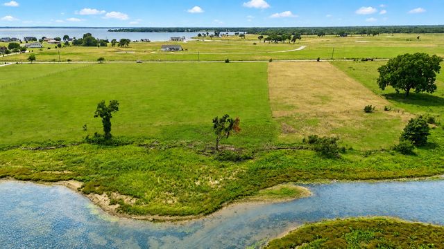 Lot 18 Chandler Drive, Corsicana, TX 75109