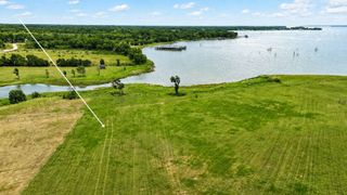 Lot 18 Chandler Drive, Corsicana, TX 75109