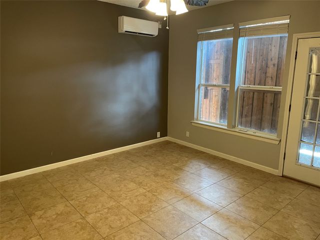 3403 Broadview Court, Mckinney, TX 75071