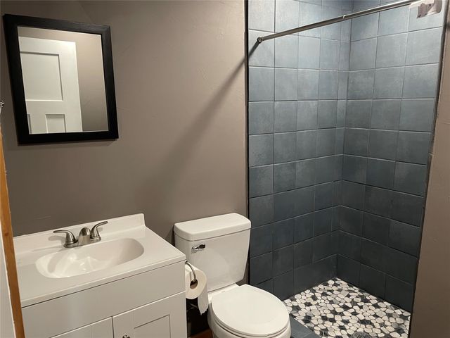 3403 Broadview Court, Mckinney, TX 75071