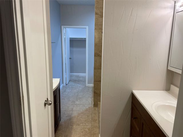 3403 Broadview Court, Mckinney, TX 75071
