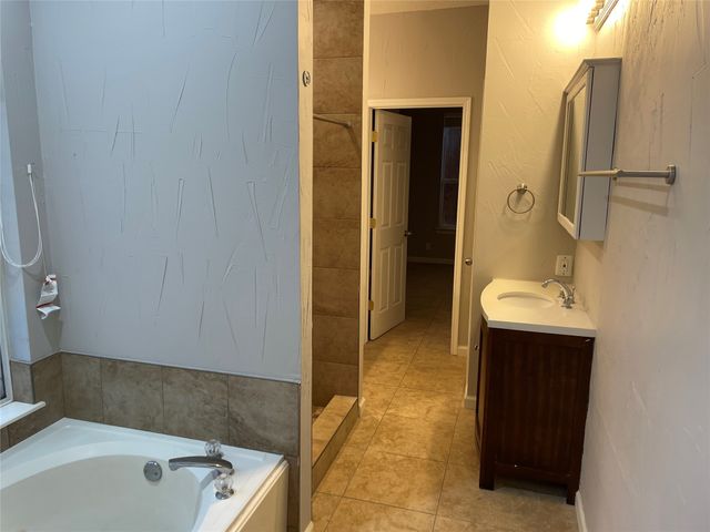 3403 Broadview Court, Mckinney, TX 75071