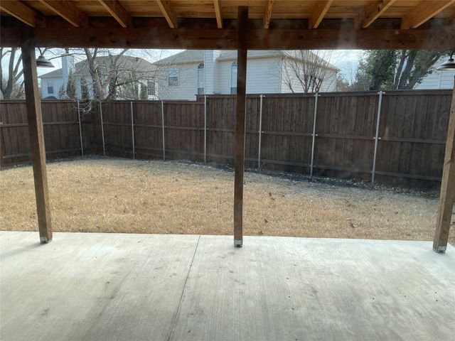 3403 Broadview Court, Mckinney, TX 75071