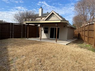 3403 Broadview Court, Mckinney, TX 75071
