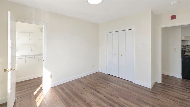 8 Wall Street 1, Foxboro, MA 02035